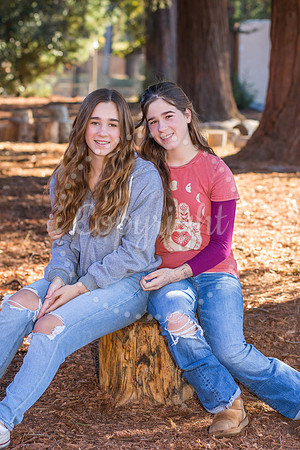 9T4A0292-Edit