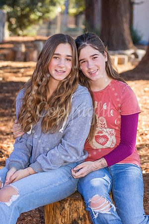 9T4A0293-Edit