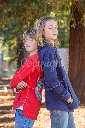 9T4A0310-Edit