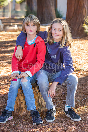 9T4A0308-Edit