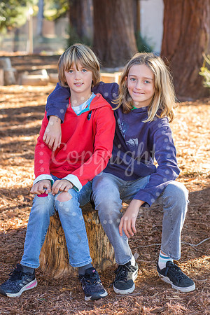 9T4A0309-Edit