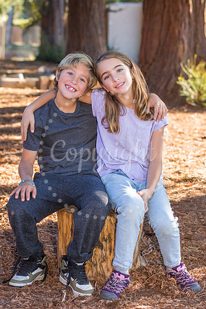 9T4A0315-Edit