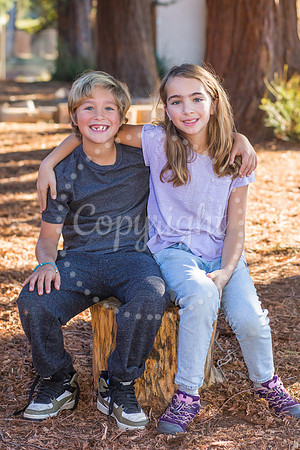 9T4A0313-Edit
