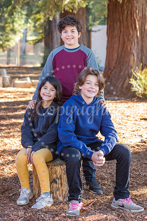 9T4A0320-Edit