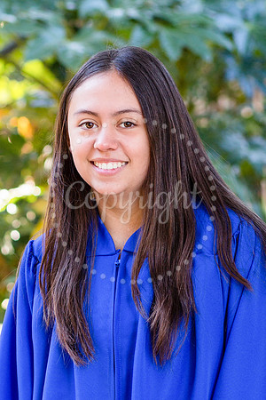 IMG_1846pp-48