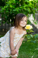 9T4A9097-Edit