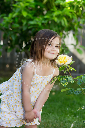 9T4A9097-Edit