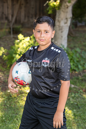 5T1A0085-Edit