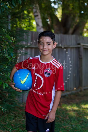 U10DeardenVandePolIMG_9324