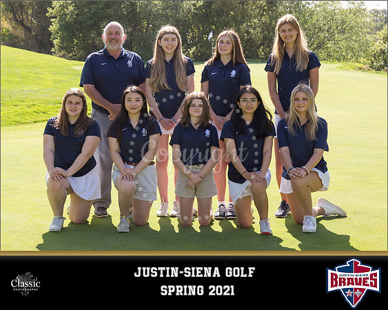 girlsgolf