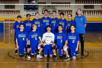 IMG_0261-JV Boys volleyball