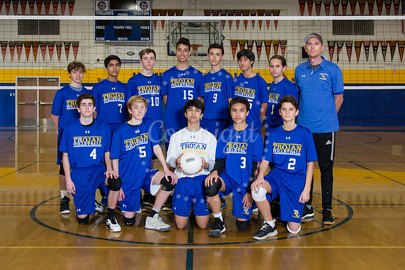IMG_0261-JV Boys volleyball