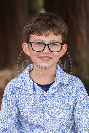 9T4A0657-117-06_3