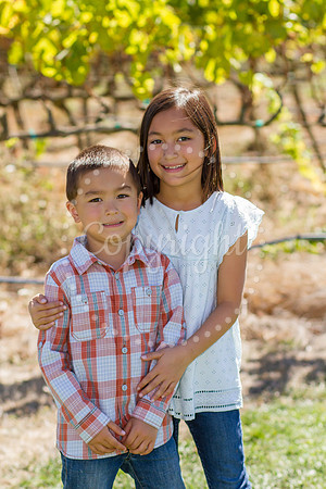 IMG_9944-2-Edit