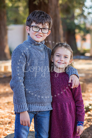 9T4A0100-Edit copy 2