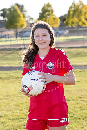 IMG_1154-Edit