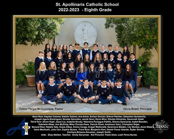 classphoto