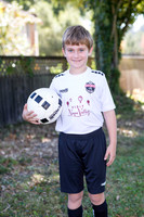 IMG_0673-Edit