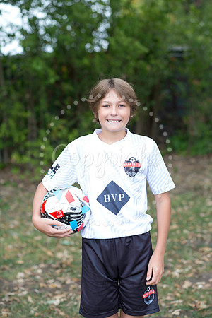 IMG_0061-Edit