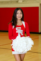 IMG_0240-EditCheer