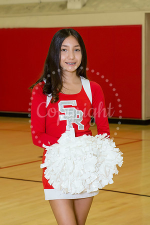 IMG_0240-EditCheer