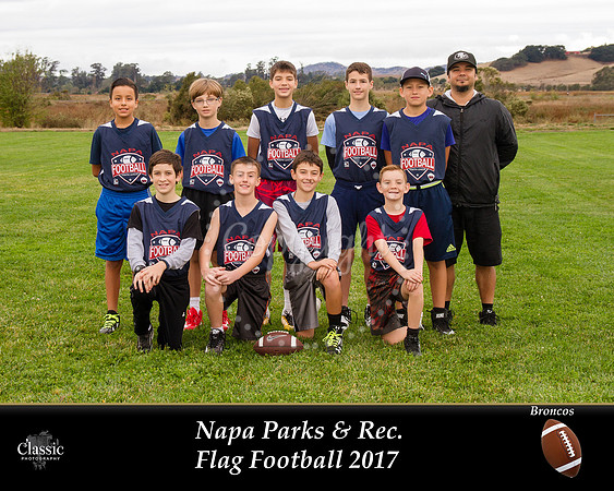 NV_templateflag football_corrected