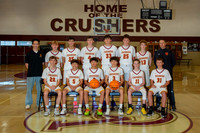 Frosh