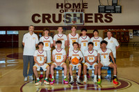 JV