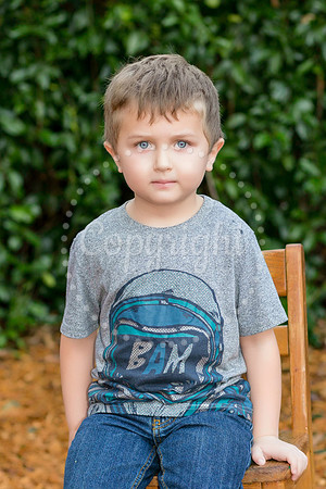IMG_0442-Edit