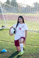 IMG_0635-Edit