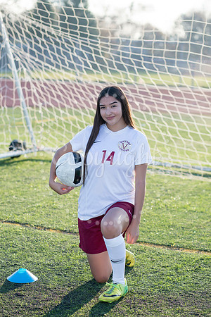 IMG_0635-Edit