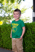 IMG_0936-Edit