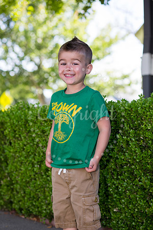 IMG_0936-Edit
