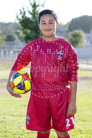 IMG_0215-Edit