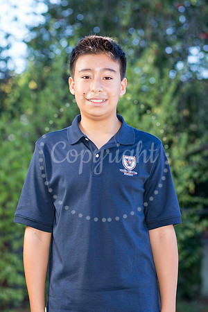 IMG_0183-Edit
