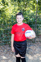 IMG_0049-Edit_U12BEfron