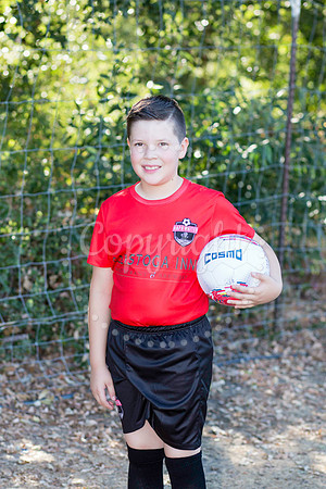IMG_0049-Edit_U12BEfron