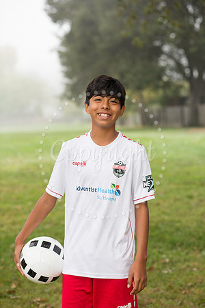 9T4A0151-Edit