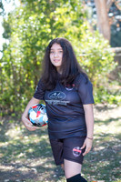 IMG_0612-Edit