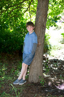 IMG_9841-Editpp