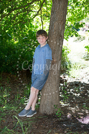 IMG_9841-Editpp