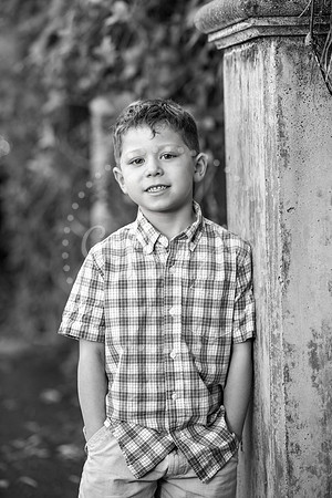 IMG_0092_