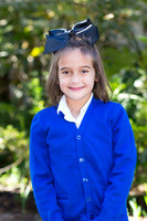 IMG_0200-Edit