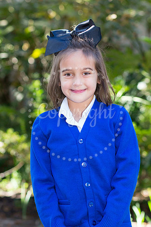 IMG_0200-Edit