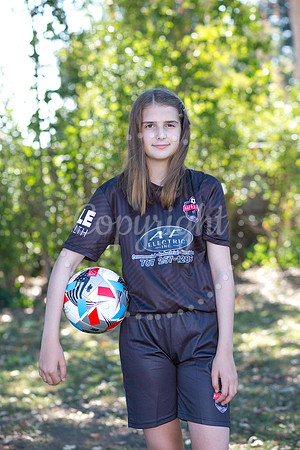 IMG_0607-Edit