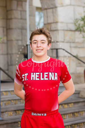 9T4A0081-Edit