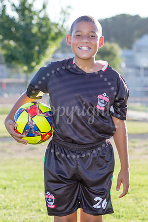 IMG_0232-Edit