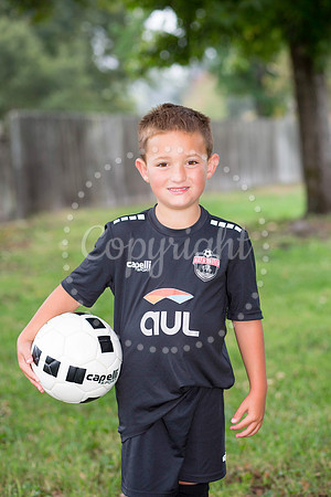 IMG_0129-Edit