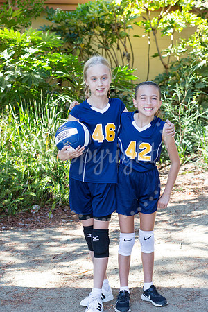 IMG_1136-Edit