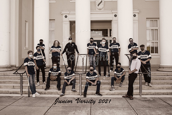 9T4A0389-Edit-2_JV
